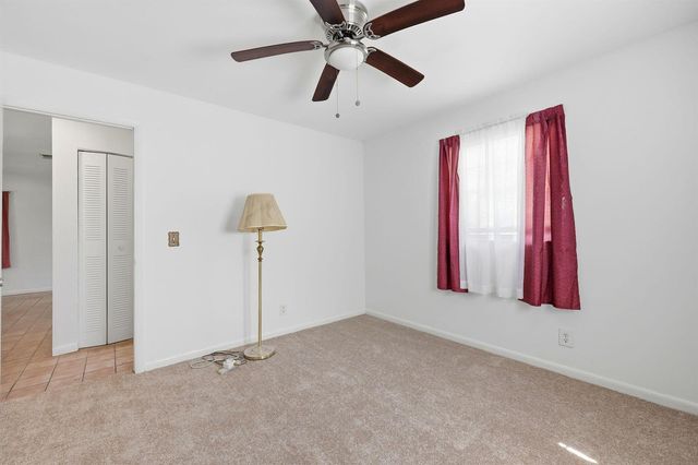 115 SE 11th Avenue, Boynton Beach, FL 33435