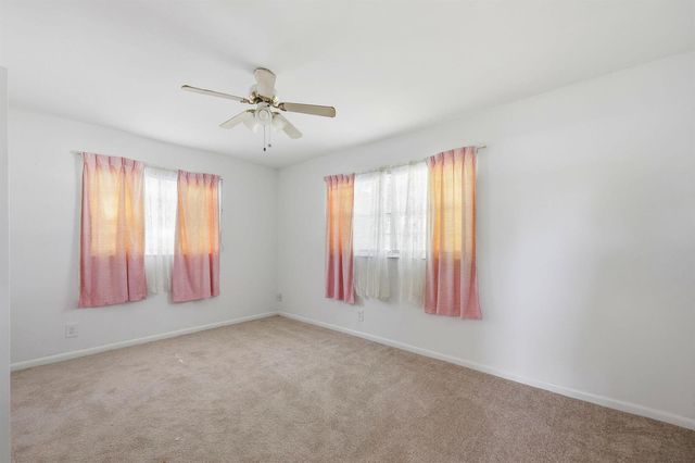 115 SE 11th Avenue, Boynton Beach, FL 33435