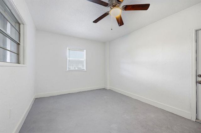 115 SE 11th Avenue, Boynton Beach, FL 33435