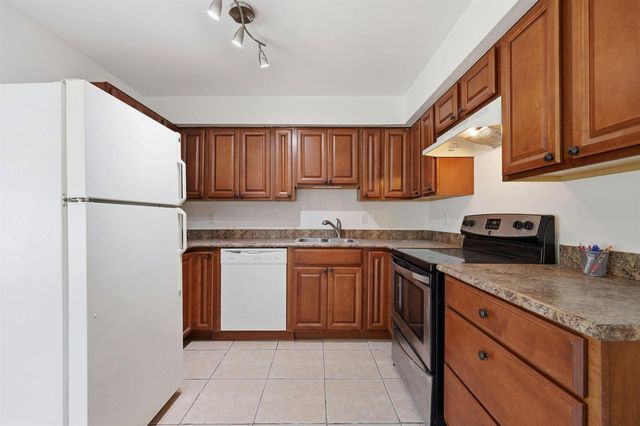 115 SE 11th Avenue, Boynton Beach, FL 33435