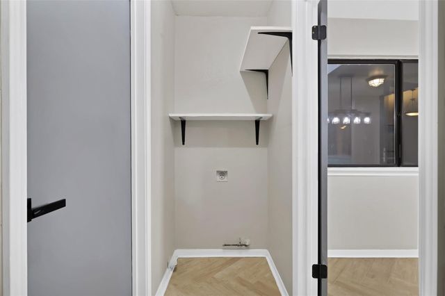 6624 Mattney Drive, Dallas, TX 75237