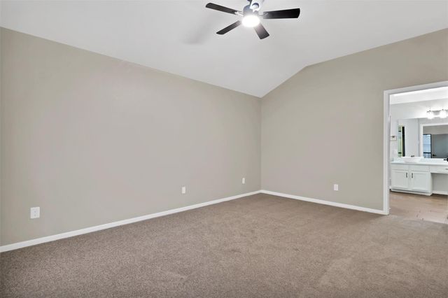 6624 Mattney Drive, Dallas, TX 75237