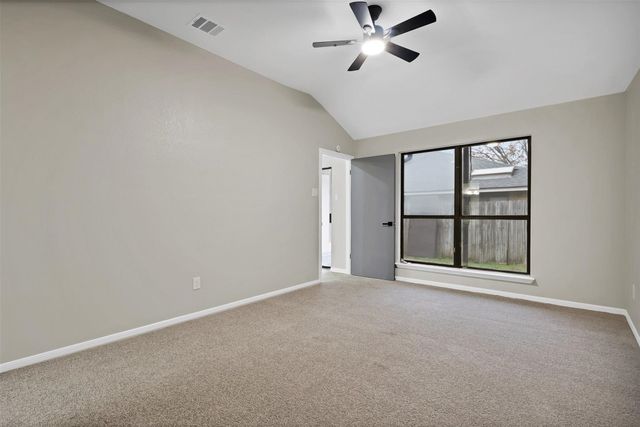 6624 Mattney Drive, Dallas, TX 75237