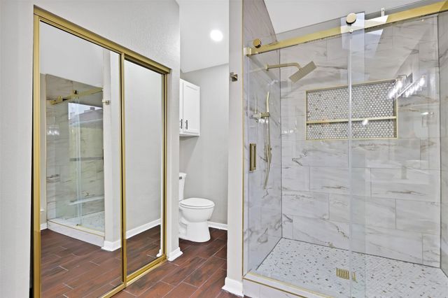 6624 Mattney Drive, Dallas, TX 75237