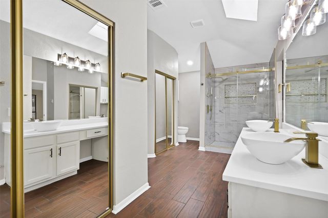 6624 Mattney Drive, Dallas, TX 75237