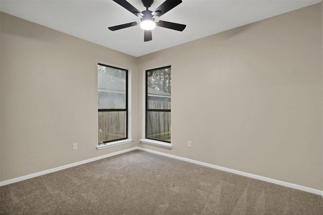 6624 Mattney Drive, Dallas, TX 75237