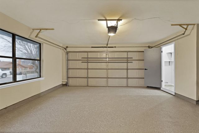 6624 Mattney Drive, Dallas, TX 75237