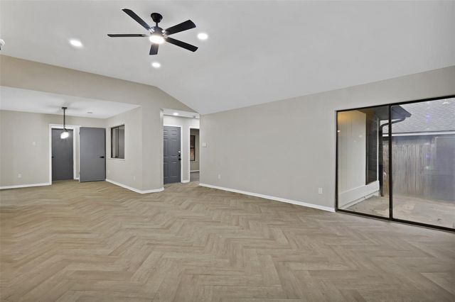 6624 Mattney Drive, Dallas, TX 75237