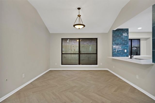 6624 Mattney Drive, Dallas, TX 75237