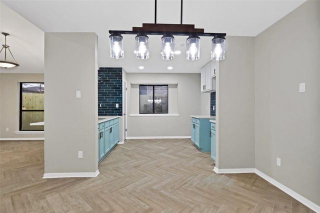 6624 Mattney Drive, Dallas, TX 75237