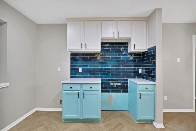 6624 Mattney Drive, Dallas, TX 75237