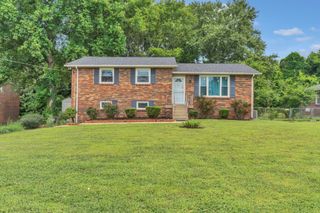 417 Harwell Dr, Hermitage, TN 37076