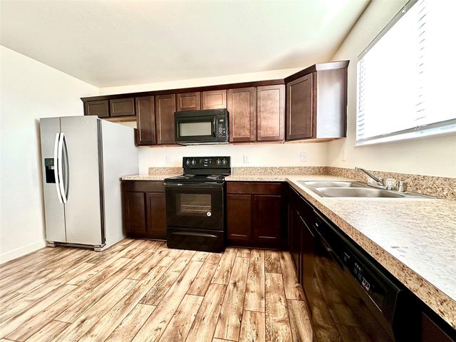 21155 Gosling Road, Spring, TX 77388