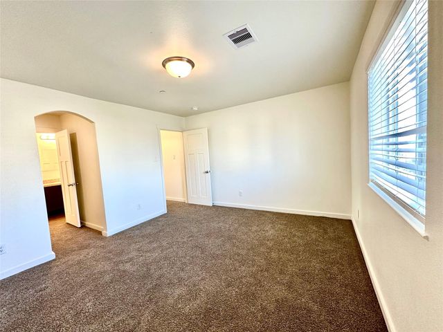 21155 Gosling Road, Spring, TX 77388