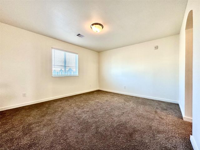 21155 Gosling Road, Spring, TX 77388