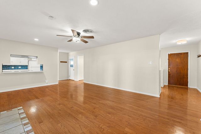 7105 Culver Avenue, Fort Worth, TX 76116