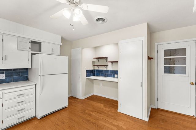 7105 Culver Avenue, Fort Worth, TX 76116