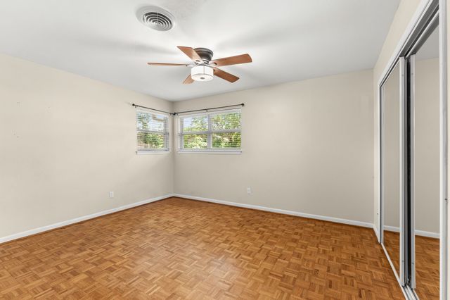 7105 Culver Avenue, Fort Worth, TX 76116