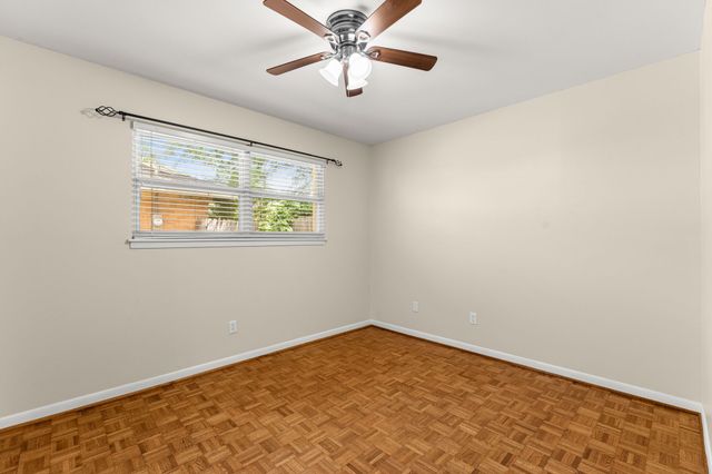 7105 Culver Avenue, Fort Worth, TX 76116