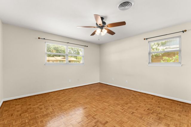 7105 Culver Avenue, Fort Worth, TX 76116