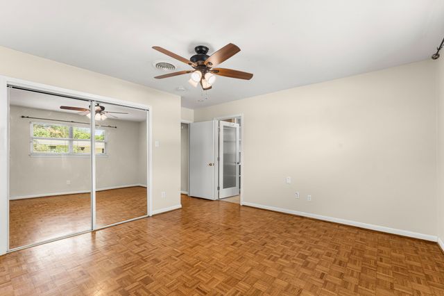 7105 Culver Avenue, Fort Worth, TX 76116
