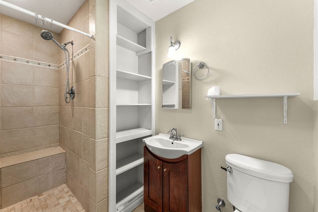 7105 Culver Avenue, Fort Worth, TX 76116