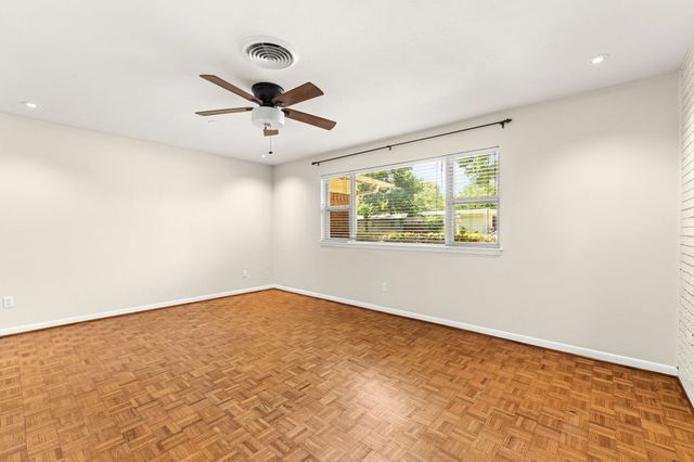 7105 Culver Avenue, Fort Worth, TX 76116