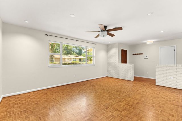7105 Culver Avenue, Fort Worth, TX 76116