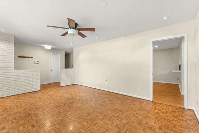 7105 Culver Avenue, Fort Worth, TX 76116