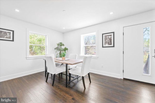 2613 E WEST HWY, Chevy Chase, MD 20815