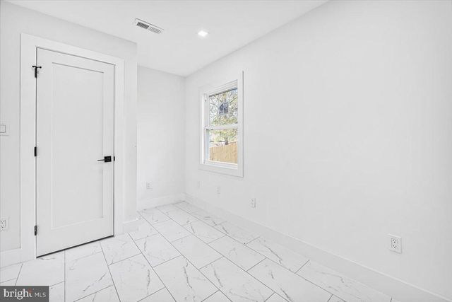 2613 E WEST HWY, Chevy Chase, MD 20815