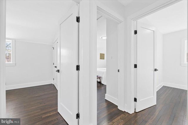 2613 E WEST HWY, Chevy Chase, MD 20815