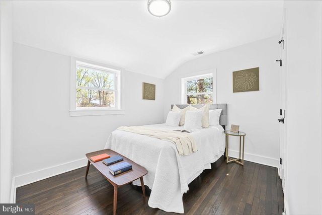 2613 E WEST HWY, Chevy Chase, MD 20815