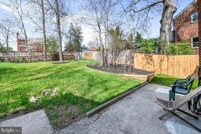 2613 E WEST HWY, Chevy Chase, MD 20815