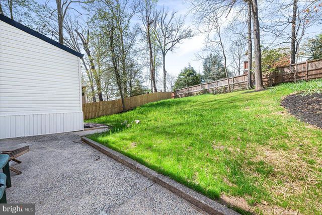2613 E WEST HWY, Chevy Chase, MD 20815