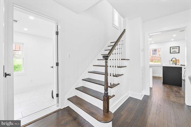 2613 E WEST HWY, Chevy Chase, MD 20815