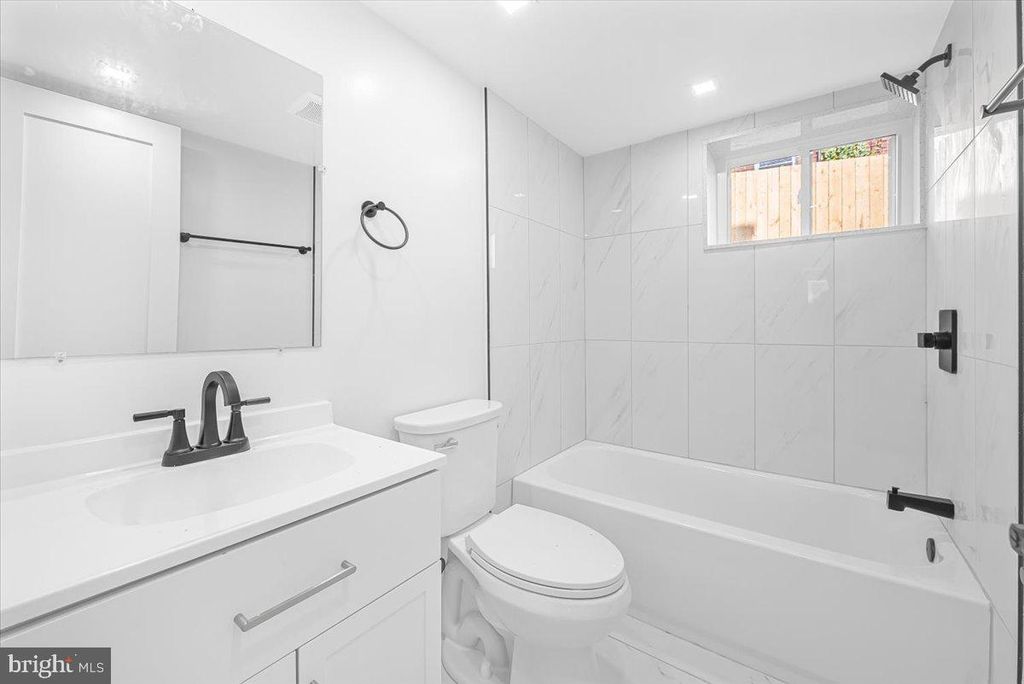 Image 26 of property listing at 2613 E WEST HWY, Chevy Chase, MD 20815