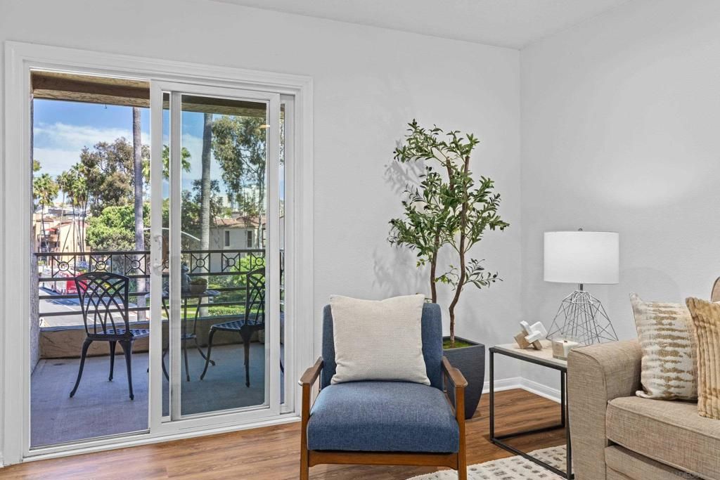 7565 CHARMANT DR. #510, San Diego, CA 92122 — photo 3
