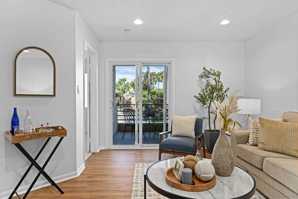 7565 CHARMANT DR. #510, San Diego, CA 92122 — photo 4