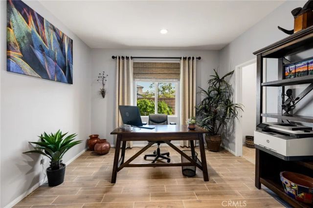 29981 Western Front Drive, Menifee, CA 92584