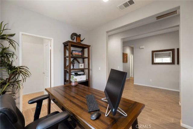 29981 Western Front Drive, Menifee, CA 92584