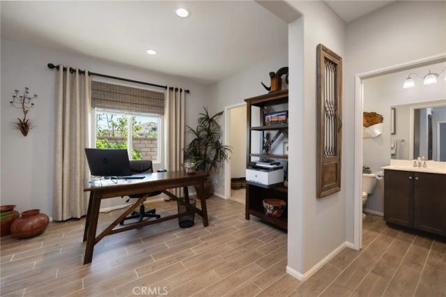 29981 Western Front Drive, Menifee, CA 92584