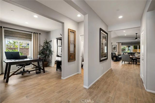 29981 Western Front Drive, Menifee, CA 92584