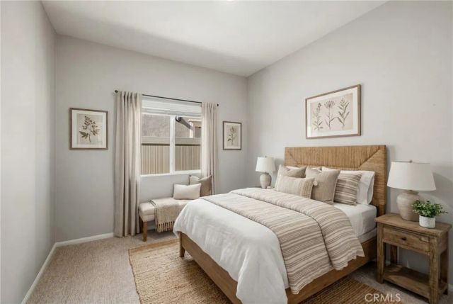 29981 Western Front Drive, Menifee, CA 92584