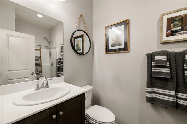 29981 Western Front Drive, Menifee, CA 92584