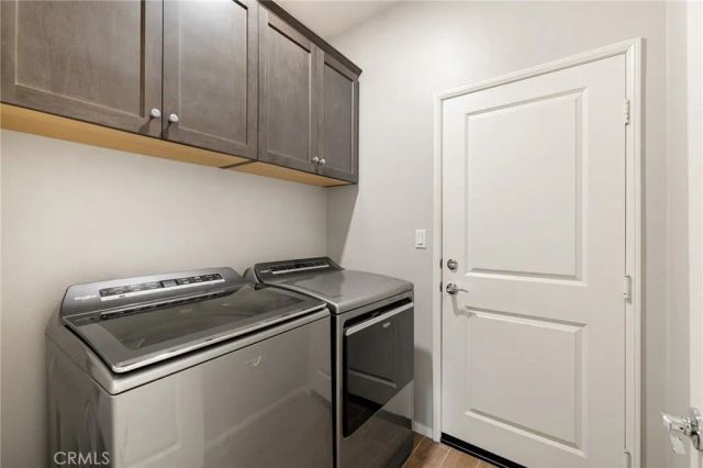 29981 Western Front Drive, Menifee, CA 92584