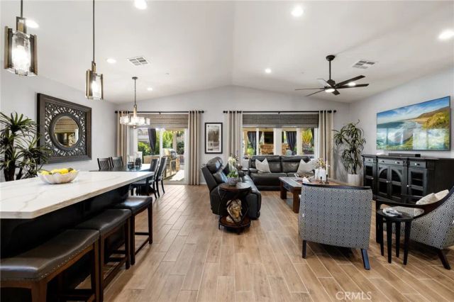 29981 Western Front Drive, Menifee, CA 92584