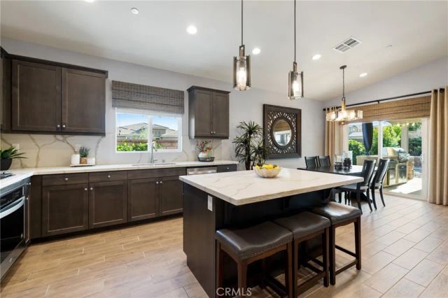 29981 Western Front Drive, Menifee, CA 92584