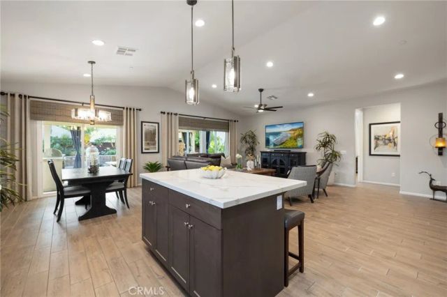 29981 Western Front Drive, Menifee, CA 92584