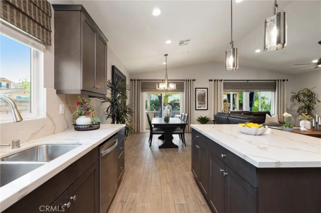 29981 Western Front Drive, Menifee, CA 92584